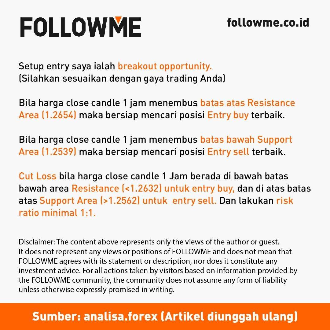 feed-image-3
