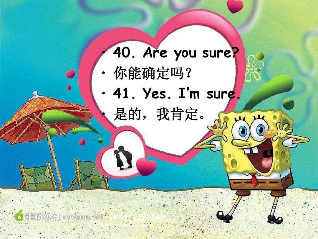 这些细节告诉你黄金要涨了