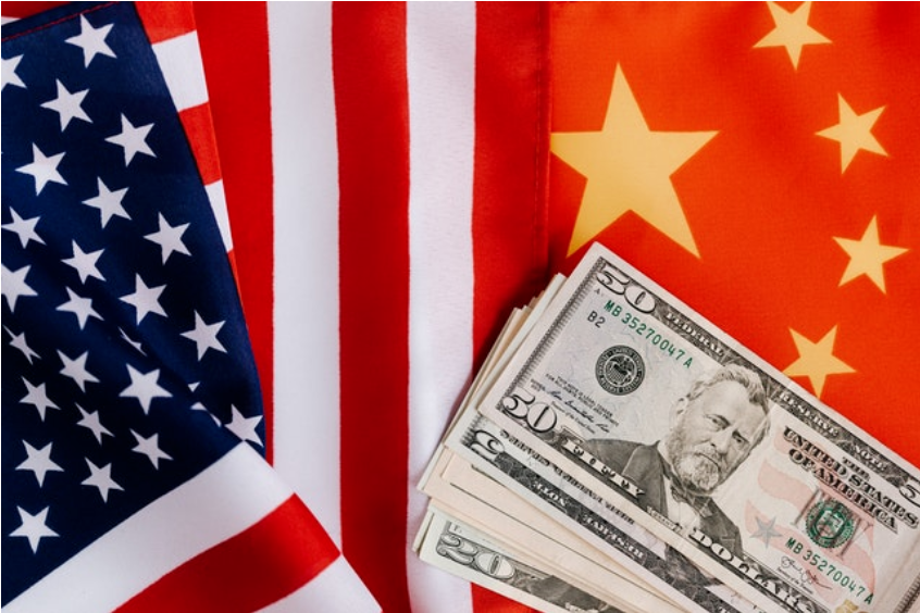 WisunoFX斯瑞每日快讯 | 各国央行“重心”偏离:忽视通胀让全球经济坐上定时炸弹