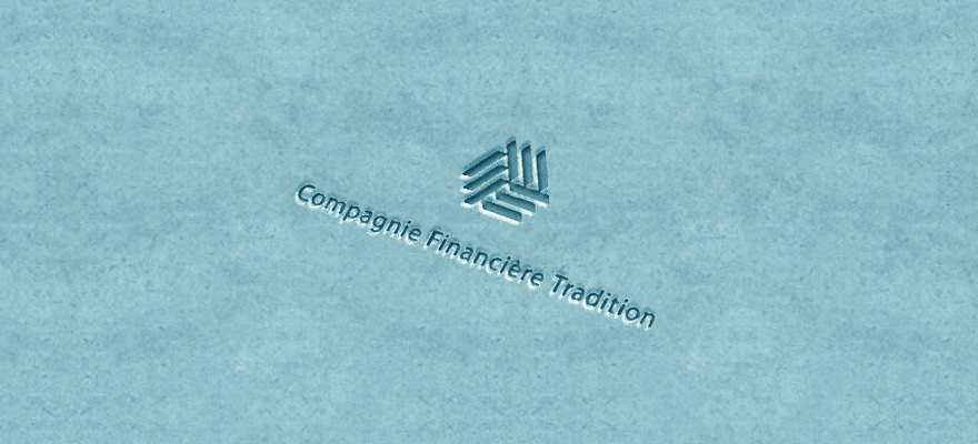 CFT公布二季度调整后营收下滑8.4%