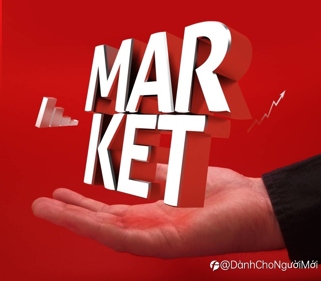 Quy mô thị trường ngoại hối và tính thanh khoản