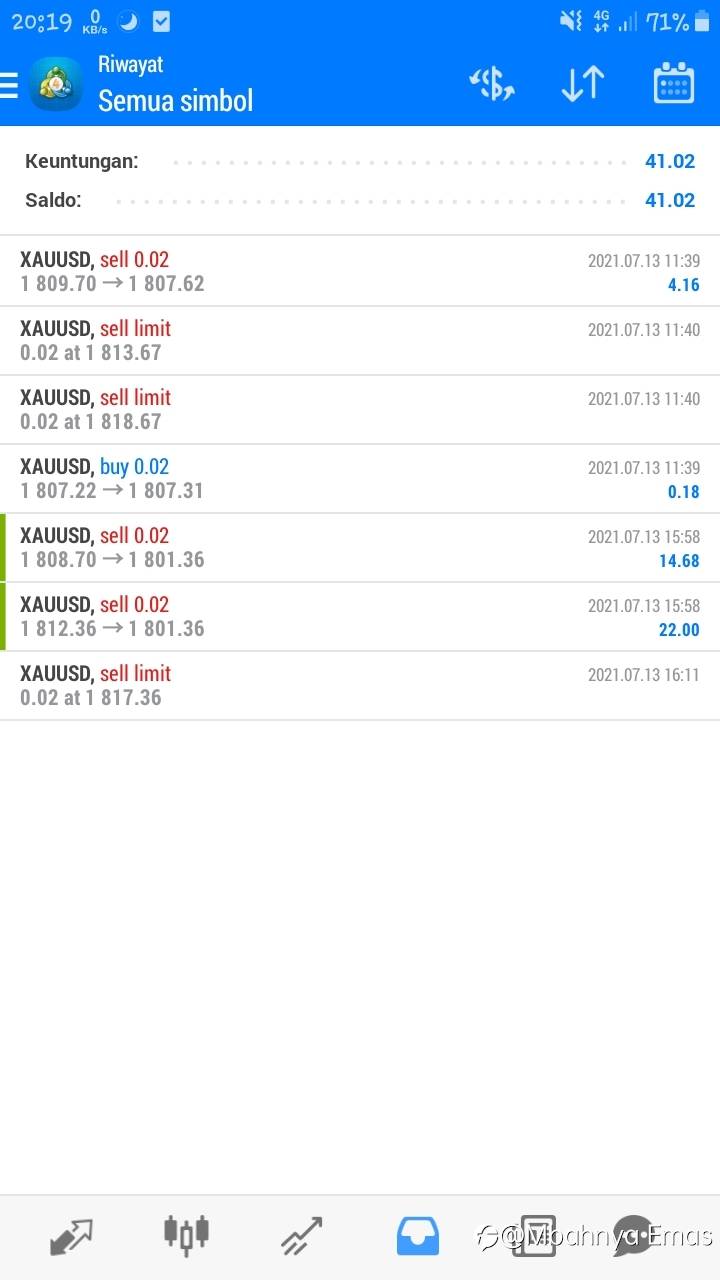 feed-image-0