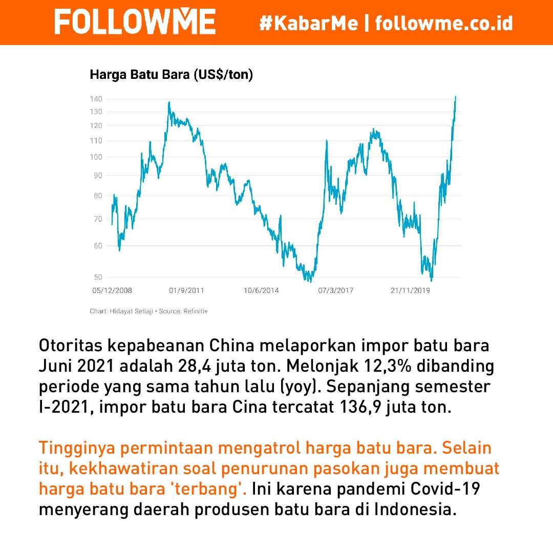 feed-image-2