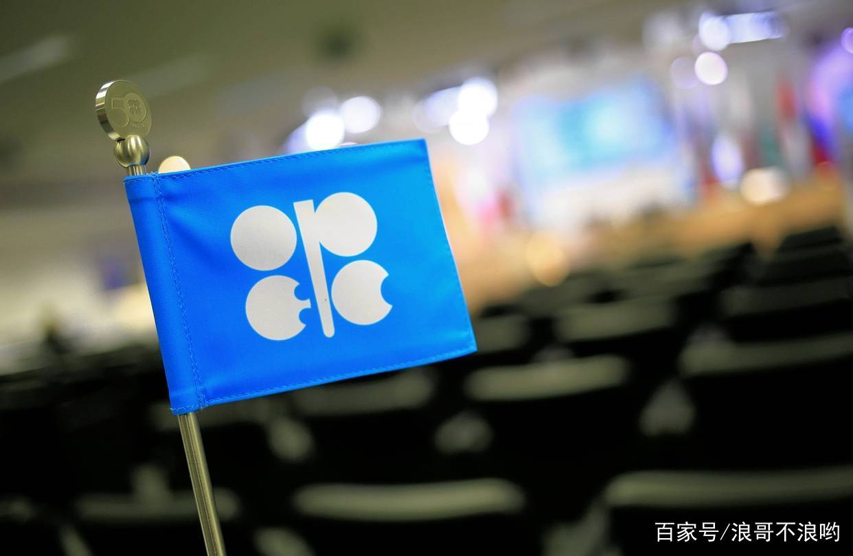 7.1：小非农略超预期 金银继续修正