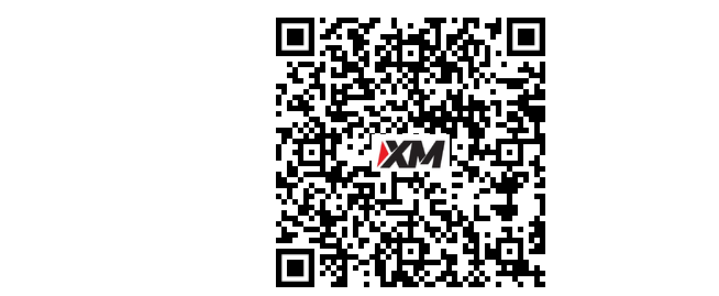 XM 7月8日 Avramis 指标策略报告