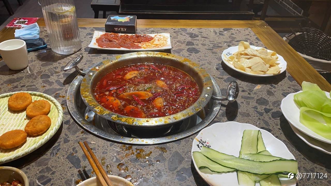 feed-image-1