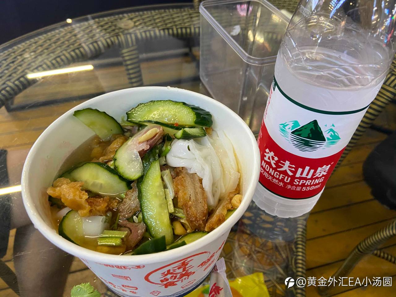 feed-image-1