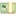 US$12,100 of potential profits with a 74% win rate in July
