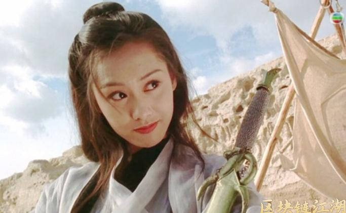 7月31日比特币价格迎来关键位，以太坊8月升级利好，FIL弱势依旧！