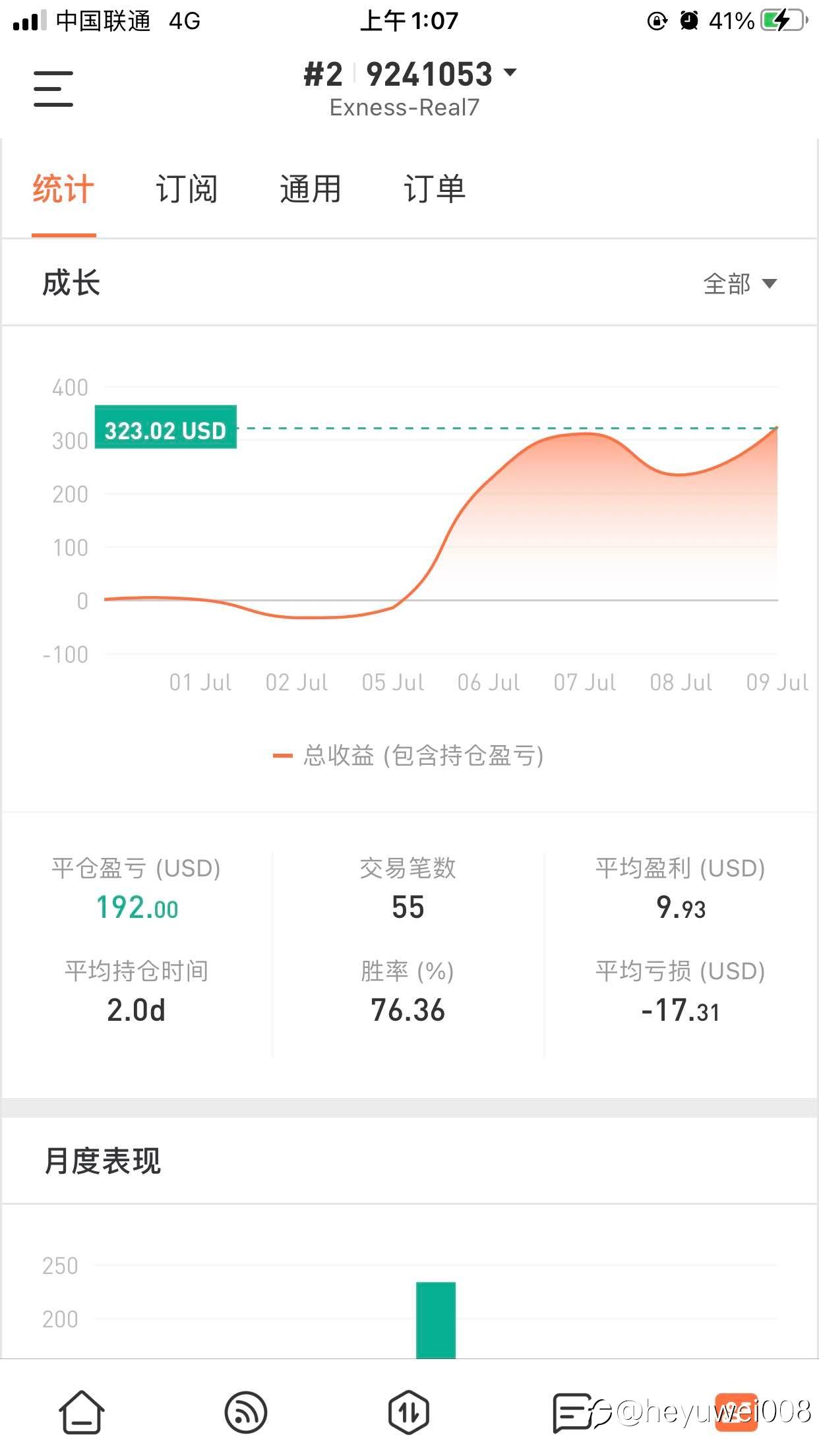 feed-image-1