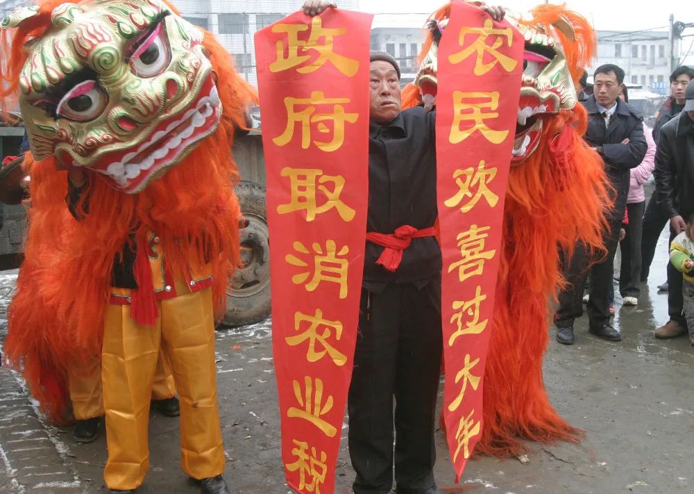 建党100周年：中国最美的一百个瞬间