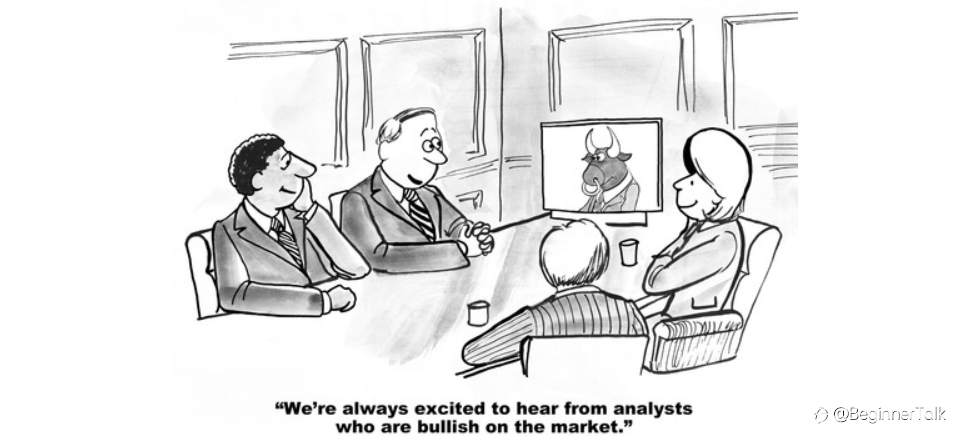 2 Ways to Trade the News