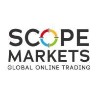 Scope Markets