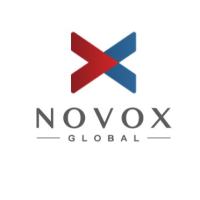 Novox诺亚