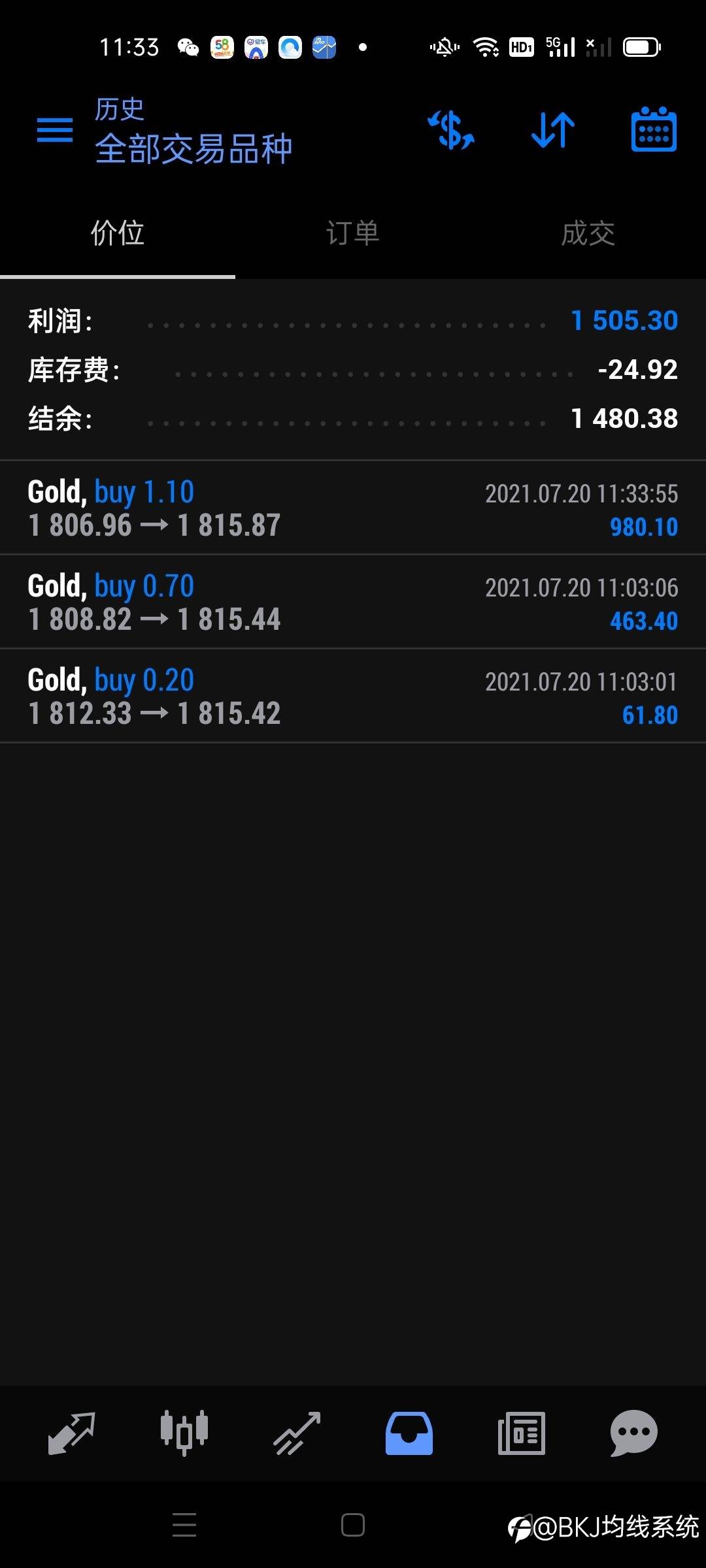 feed-image-1