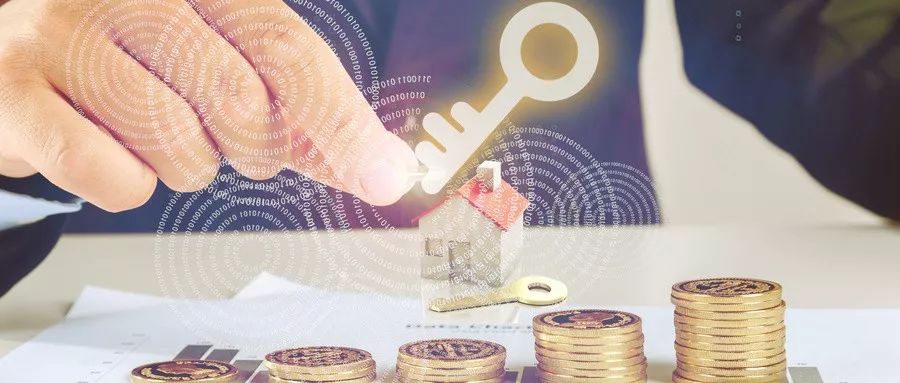 投资外汇?这篇文章可以解决你80%的疑惑