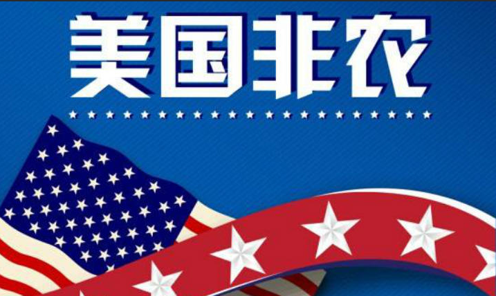 又到了非农时间,你关心的黄金如何布局