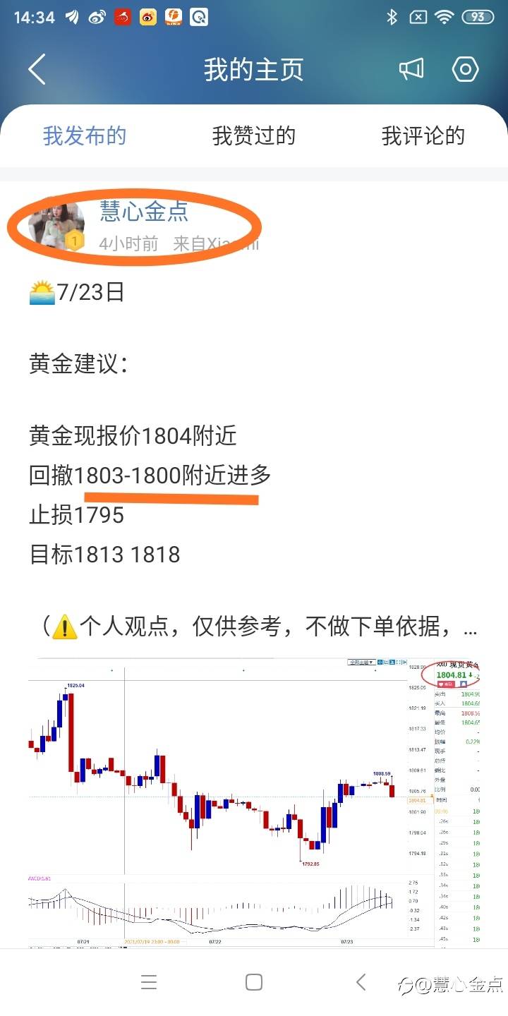 feed-image-1