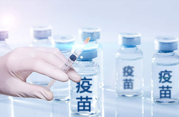 疫苗之后,新冠神药全球大赛已经开打