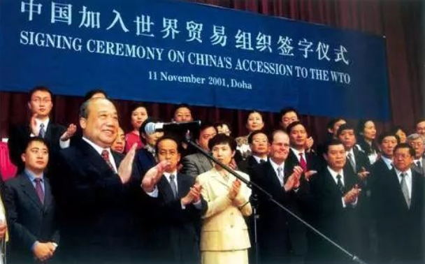 建党100周年：中国最美的一百个瞬间