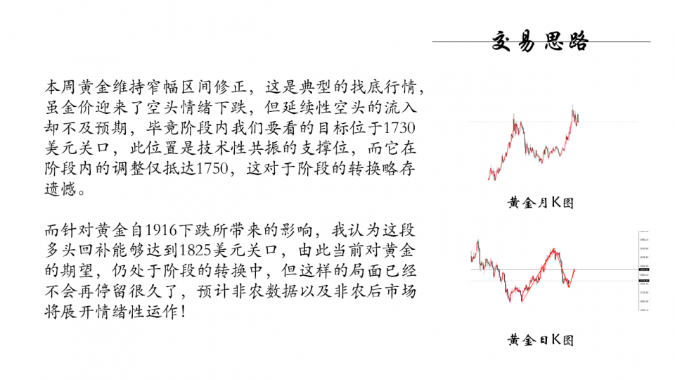 墨竹：澄明之境—非农前瞻！