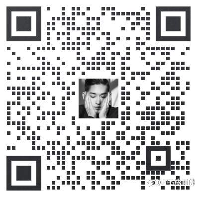 十年前不买比特币，十年后买不起比特币。正如FIL一样，十年后又是否能买的起FIL呢？