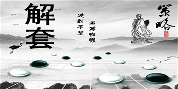 方锦鑫：7.14黄金原油晚间走势分析，美盘操作策略附解套
