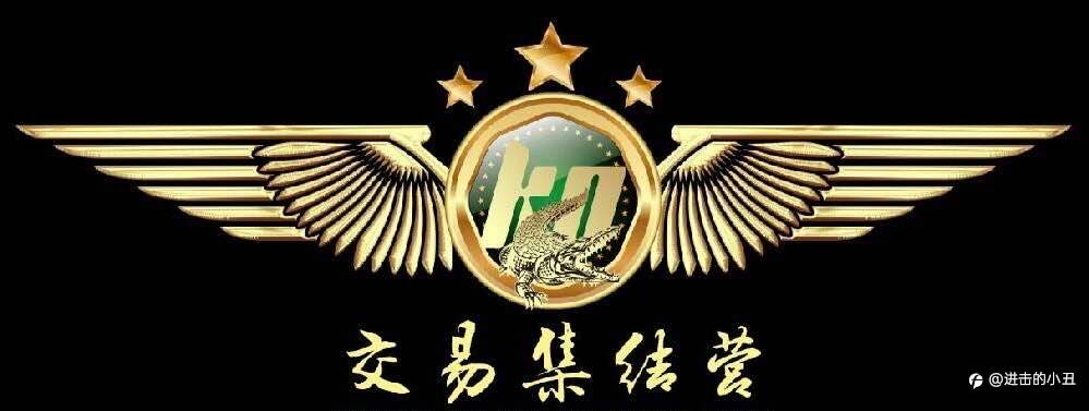 从赌场必胜法则看投资必胜法则