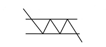 feed-image-2