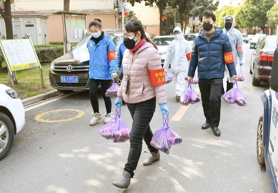 建党100周年：中国最美的一百个瞬间