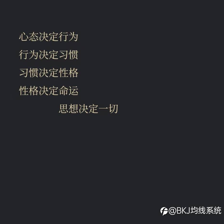 feed-image-0
