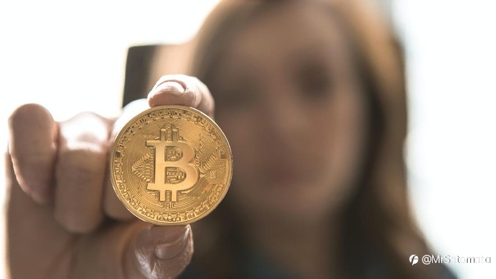 Harga Kripto Mixed! Dogecoin-Cardano-Tether Nyungsep