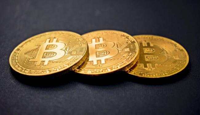 Bos Twitter: Bitcoin Akan Jadi Tren Masa Depan di Twitter