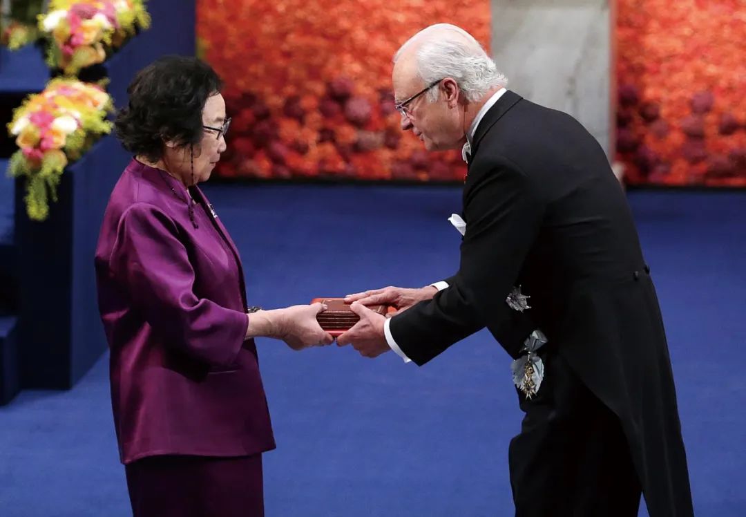 建党100周年：中国最美的一百个瞬间