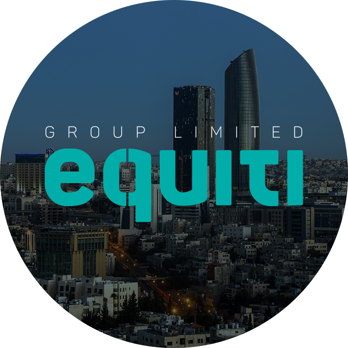 Equiti使用FlexTrade的解决方案