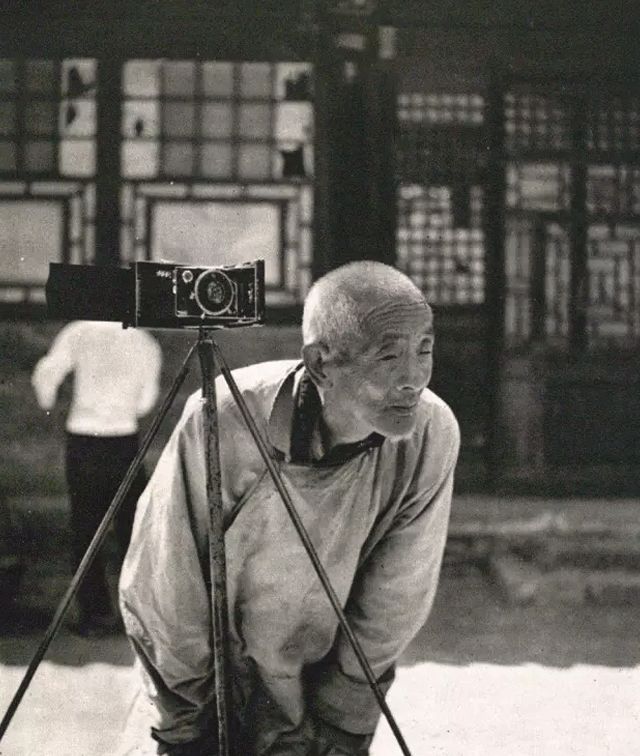建党100周年：中国最美的一百个瞬间