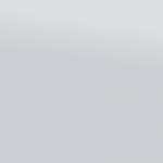 BlackBull Markets Collaborates with Commission Junction