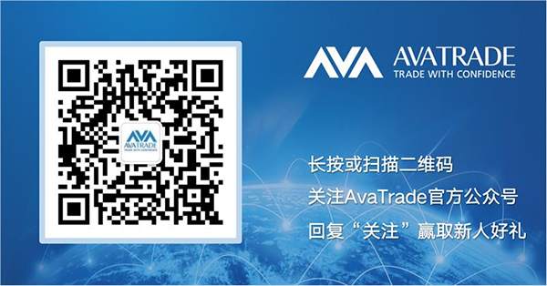 AvaTrade【MT5软件教程】正式上线，您的礼包等待领取