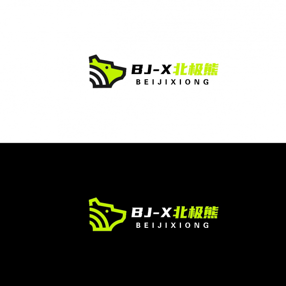 BJ-X北极熊华章再续,打造波场DeFi新赛道