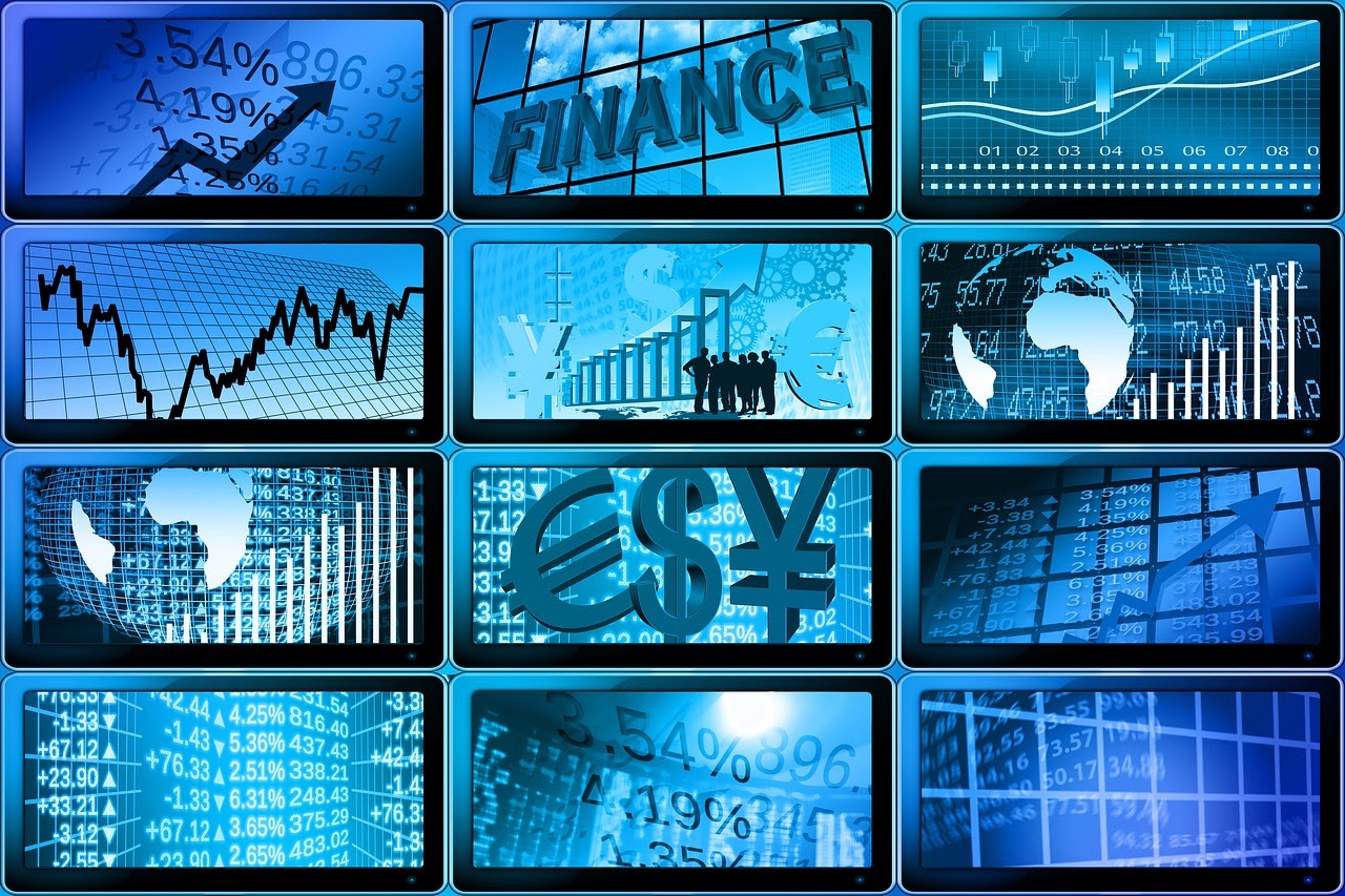 Pentingnya Memahami Indikator Teknikal dalam Trading Forex