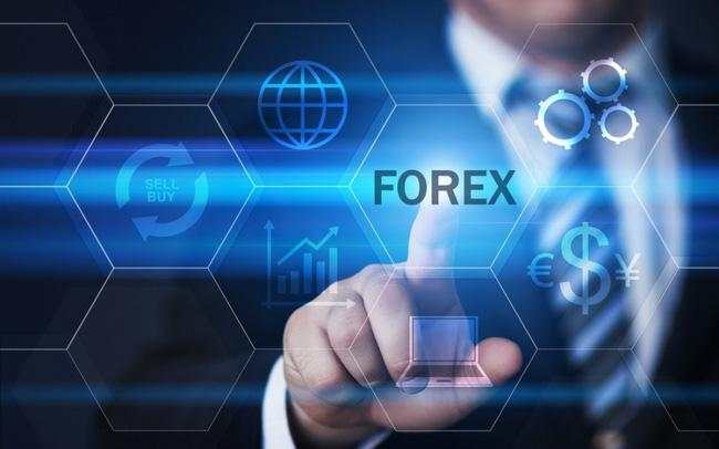 Vì sao lừa đảo Forex vẫn nở rộ?