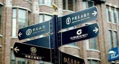 为什么在重要节日要休市?外汇市场的优势及特点