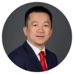 GBP/JPY Outlook (12 July 2021)