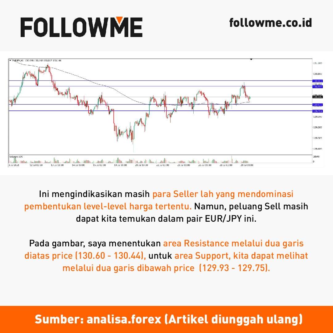 feed-image-2