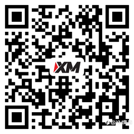 大暑,XM的“夏”半场惊喜来袭