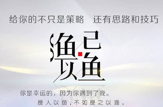 张晶霖:7.12伦敦金区间震荡该如何操作?黄金行情走势分析!