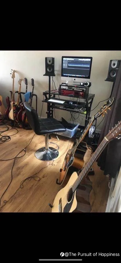 feed image