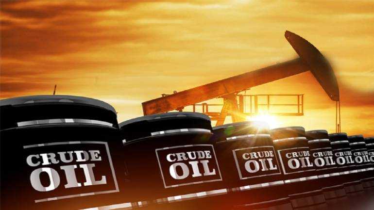 Analisa CRUDE OIL SELASA 20/07/2021 dengan ASI (Analisa Simple)