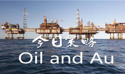 詹亦鑫:7.30黄金白银TD行情走势分析及操作建议!亦鑫解套在线