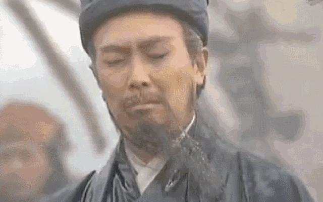 做趋势投资就是熬,熬成渣……